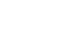 Galvaniize Insurance